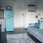 Anny 1 By Interhome Apartment *