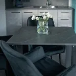 Anny 1 By Interhome צל-אם-זי