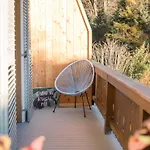 Anny 1 By Interhome Apartment Zell am See