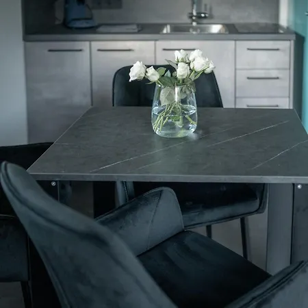 Anny 1 By Interhome Zell am See