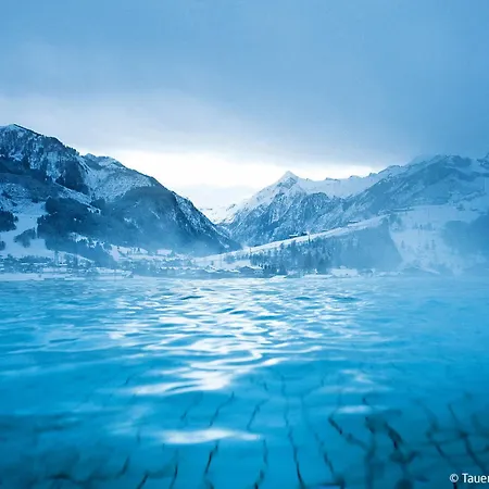 Anny 1 By Interhome 아파트