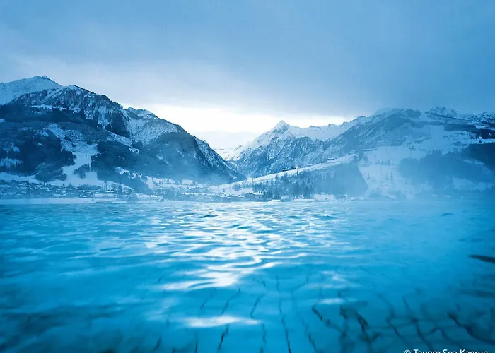 Anny 1 By Interhome 公寓