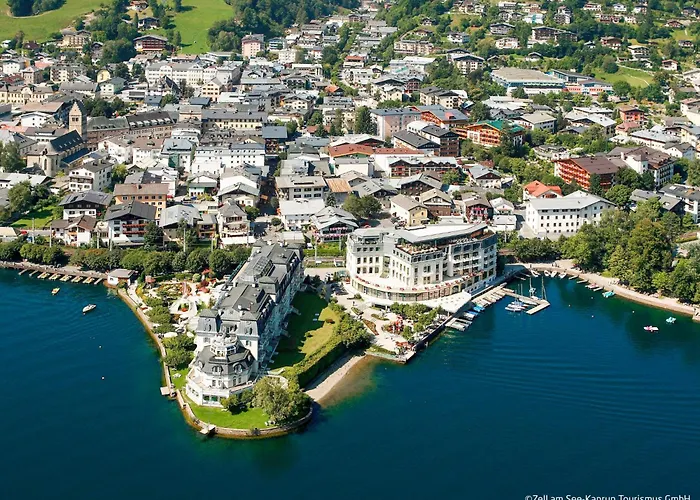 Anny 1 By Interhome شقة