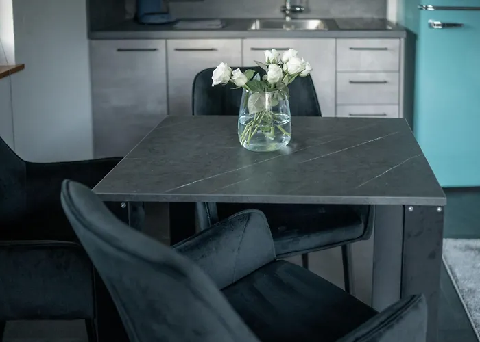 Anny 1 By Interhome Zell am See